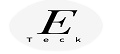 EdenTeck